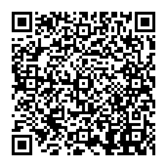 QR 6015e6d