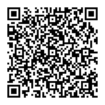 QR 6015ef6