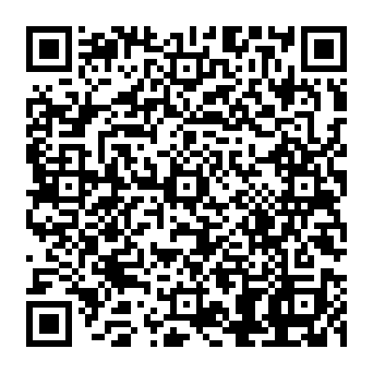 QR 601643f