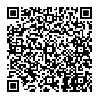 QR 6016473