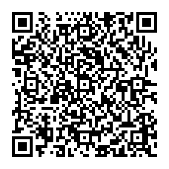 QR 6016798