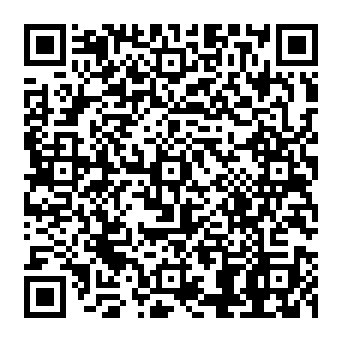 QR 601719b