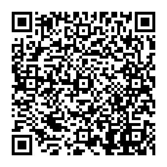 QR 6017307