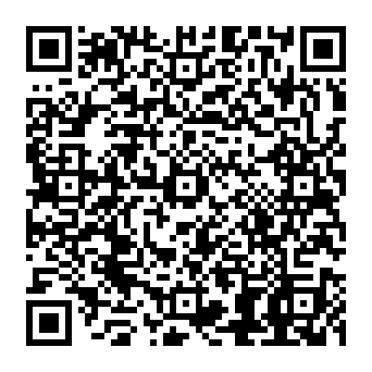 QR 6017319