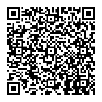 QR 6017f9a