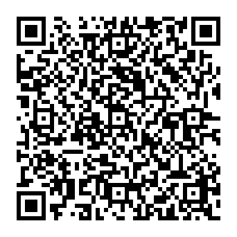 QR 6018103