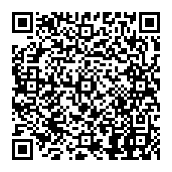 QR 6018e02
