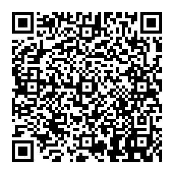QR 6018e5d
