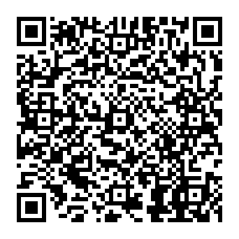 QR 6019099