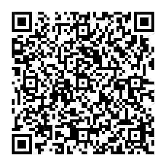 QR 6019a4f