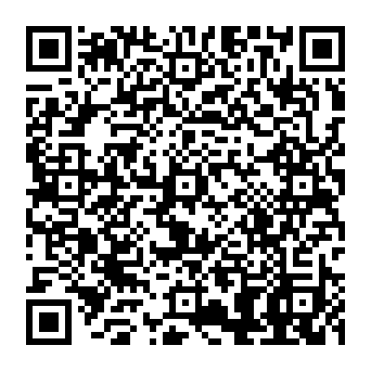 QR 6019a5a