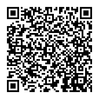 QR 6019e5e