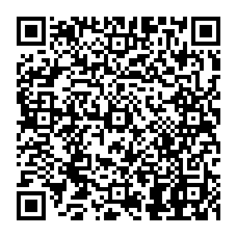 QR 6019fc2