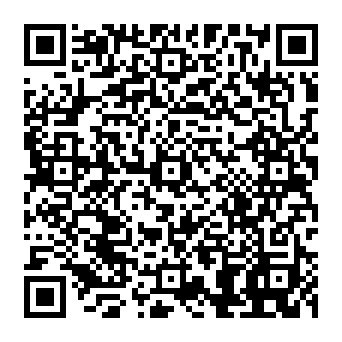 QR 6019ffd