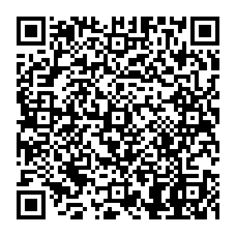 QR 601a0c3