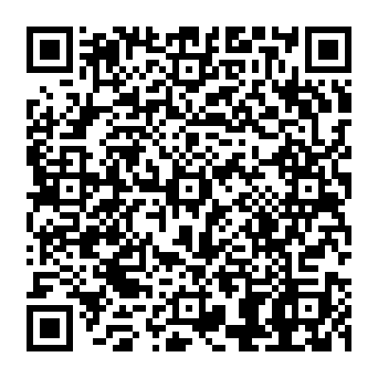 QR 601a3db