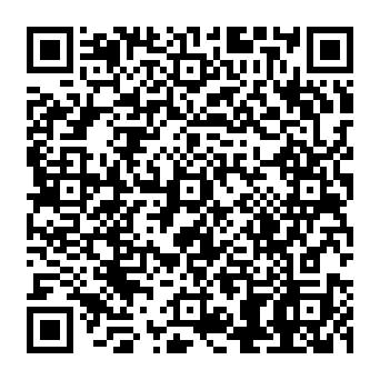 QR 601a5dc