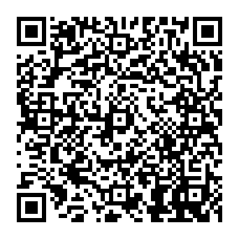 QR 601aa45