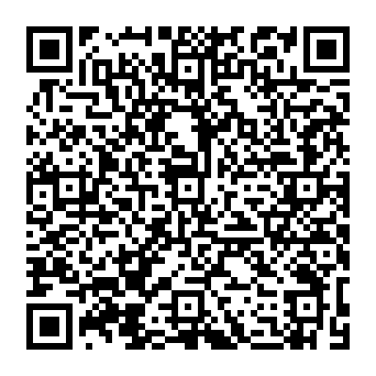QR 601ade9