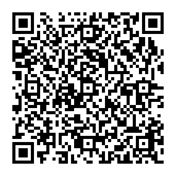 QR 601aed7