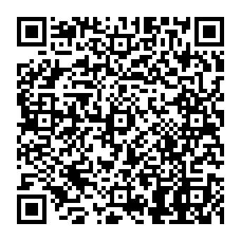 QR 601b1c3