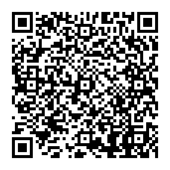 QR 601c6d3