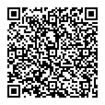 QR 601c7f9