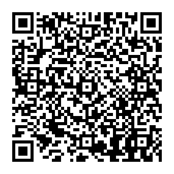 QR 601c870