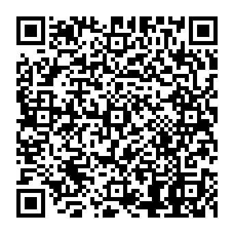 QR 601d4e3