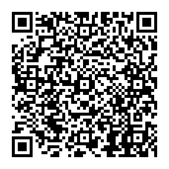 QR 601d52c
