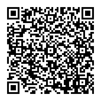 QR 601d6ec