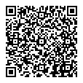 QR 601d9d6