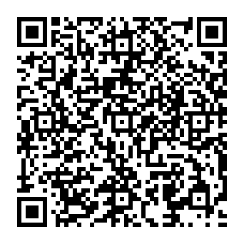 QR 601d9ed