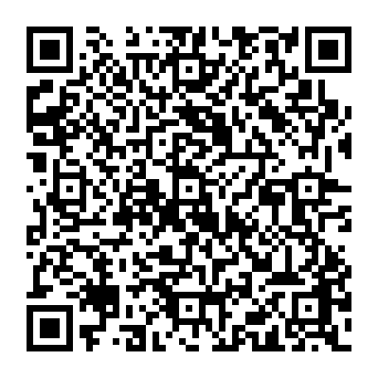 QR 601dcca