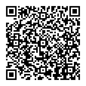QR 601e2c2