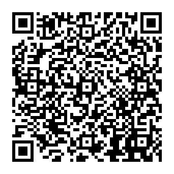 QR 601eaed