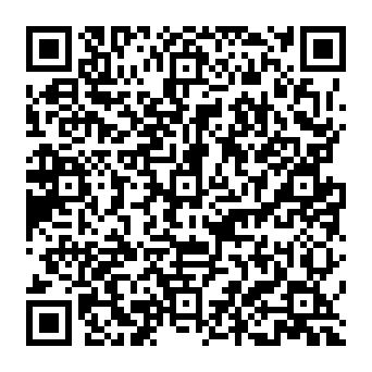 QR 601eebf