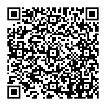 QR 601ef52