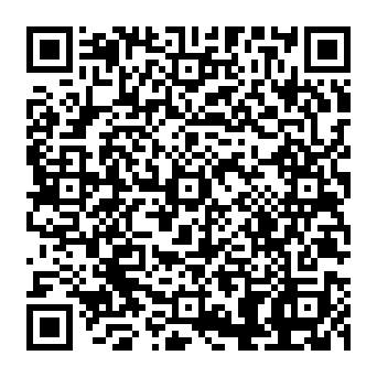 QR 601f606