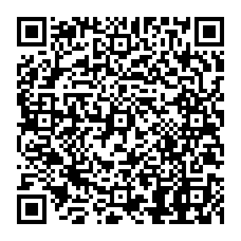 QR 601f682