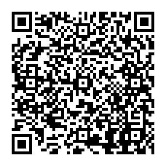 QR 601fa82