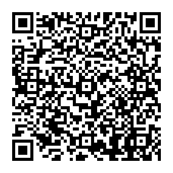 QR 602068c