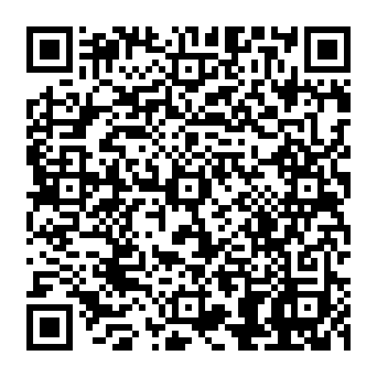 QR 6020dc7