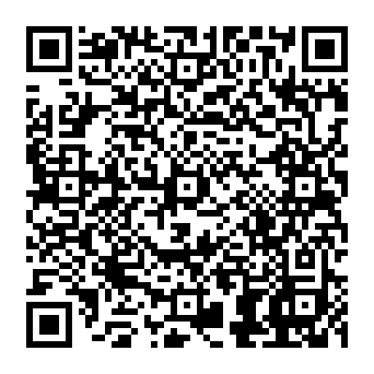 QR 6020e47