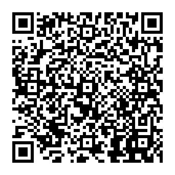 QR 6020ea4