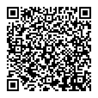 QR 602131e