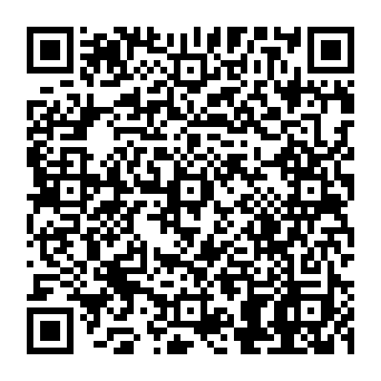 QR 6021f3c