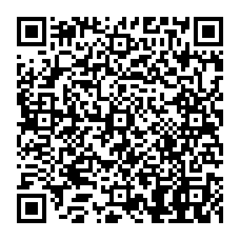 QR 6022690