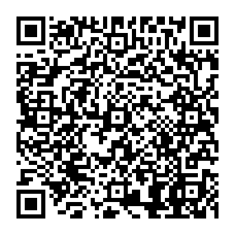 QR 60227d3