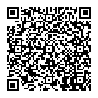 QR 6022844